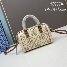 Tory Burch Top Handle Bags